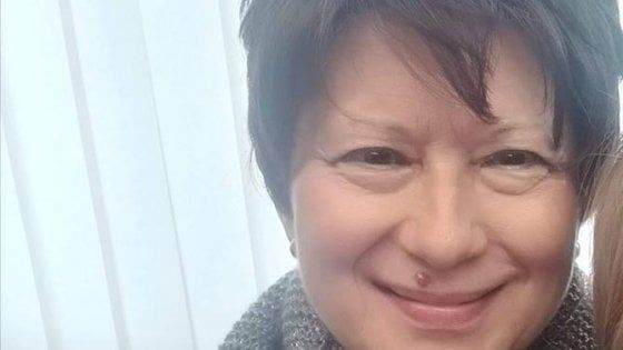 Potenza, addio alla preside del liceo scientifico Galileo Galilei Camilla Schiavo