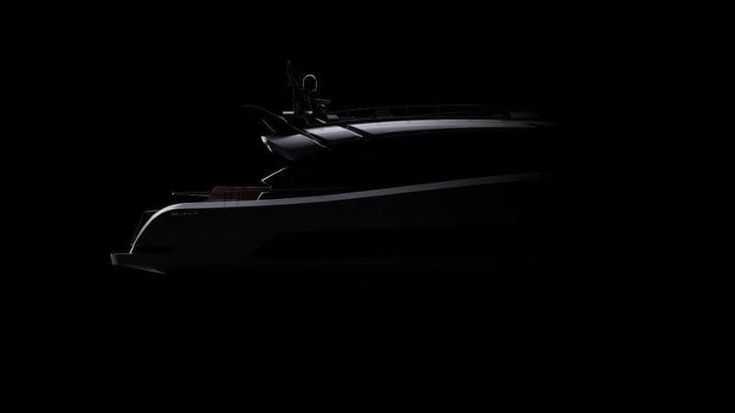 Brabus punta sui super yacht da oltre 50 nodi insieme all’italiana AB Yachts