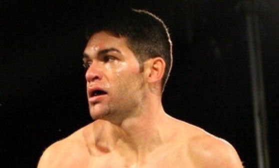 Boxe, il piemontese Lovaglio in lizza per il titolo europeo