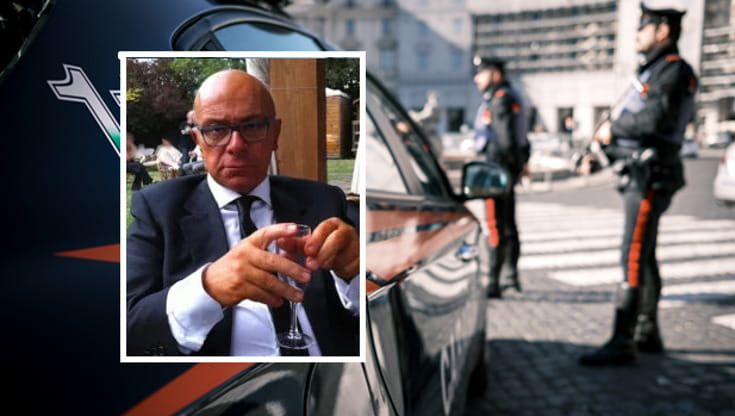 Arrestato Stefano Stracciari, il chirurgo estetico già indagato per aver sfigurato delle pazienti