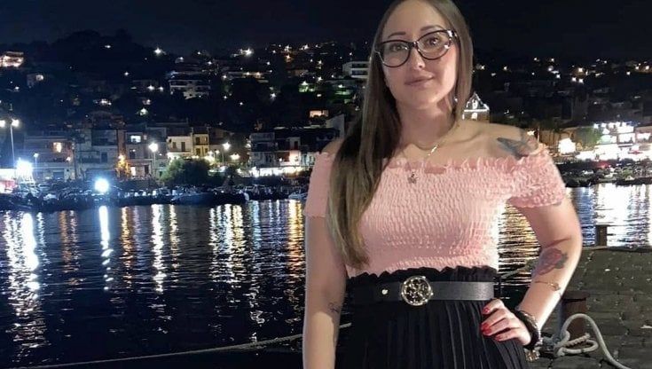 Femminicidio nel Catanese, l'uomo che ha sparato aveva diversi precedenti per stalking