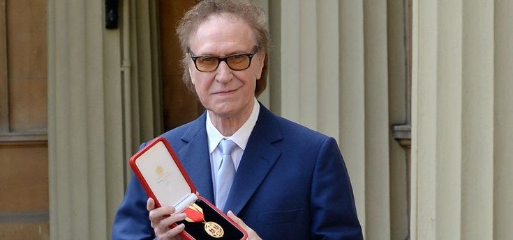 Ray Davies dei Kinks nominato Cavaliere
