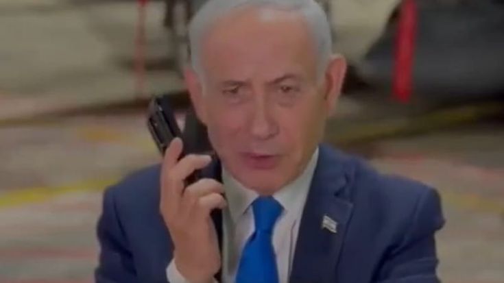 Guerra in Iran, le news. Trump a Netanyahu: “Guerriero, vincerai elezioni in modo schiacciante”