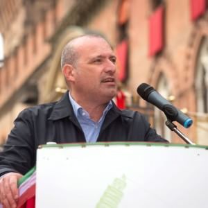 Regione, si al bilancio di previsione. "Tasse non aumentano"