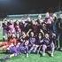 Champions League donne: Fiorentina agli ottavi, la Juve è fuori