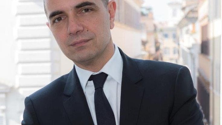 Scordamaglia: “Evitato il peggio, si è rischiato il blocco dell’export”