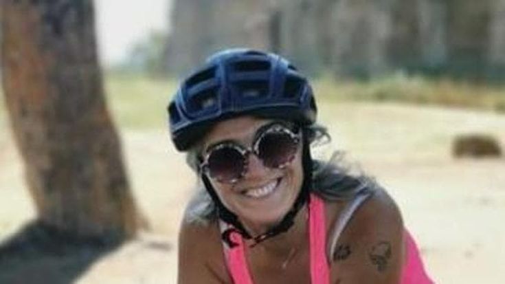Schianto in moto a Grottaferrata, morta Maria Claudia Benincà: attivista, si candidò a minisindaco