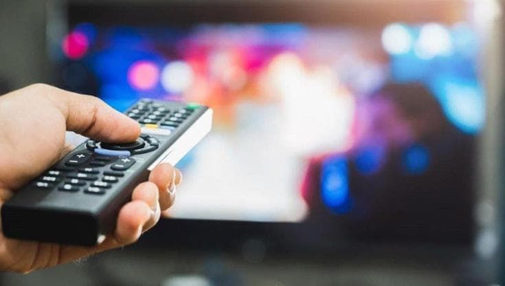 Sensori, termostati e telecomandi: un domani potranno funzionare senza batterie