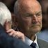 Ferdinand Piech l'ultima vendetta del patriarca dell'auto contro la Volkswagen
