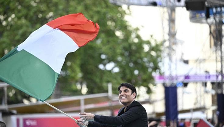 Eurovision 2026 al via: tutti i Paesi partecipanti e le canzoni in gara