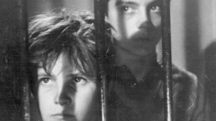 L’ultimo cinema, l’ultimo film