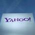 Yahoo! a Verizon per 4,8 mld, in arrivo l'annuncio ufficiale