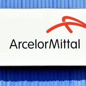 Acciaio, allarme a Cornigliano per l'addio di ArcelorMittal