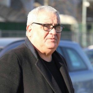 Bologna, la nomina di Corvino &egrave; ufficiale