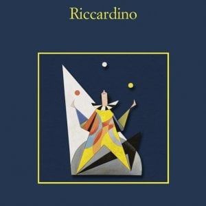 Così il "Riccardino" di Camilleri vola oltre le 300 mila copie