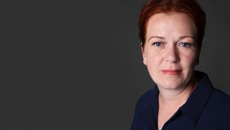 La sindaca di Bonn Katja Dörner: "Con Sala pronta a collaborare: puntiamo sulla mobilità sostenibile"