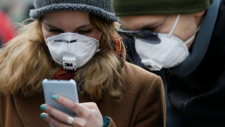 Che fine ha fatto l'app? Il 4 maggio si riparte, ma la vedremo a fine mese