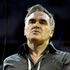 Morrissey, dopo il disco il biopic 'England is Mine', il film non autorizzato