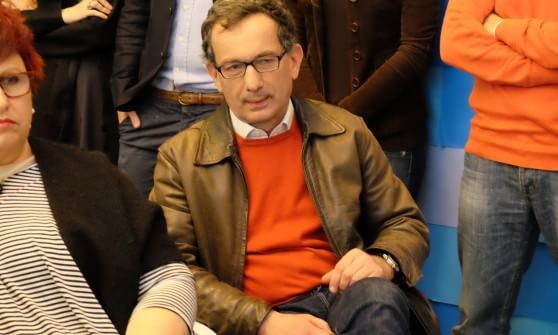 Stimamiglio rende i soldi: “Il Consiglio è chiuso ma ci pagano lo stesso” 