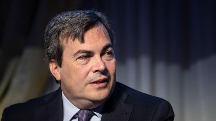 Ucraina, Amendola (Pd): “Meloni ambigua per tenere insieme Lega e FI”
