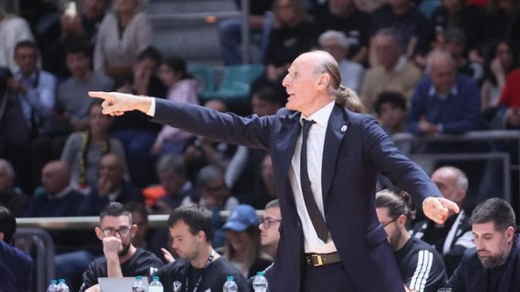 Virtus oltre i cento punti, Trento deve arrendersi