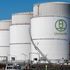 L’Iea: rilasciati 325 milioni di barili di petrolio dalle riserve. Trump depone le armi sul diesel