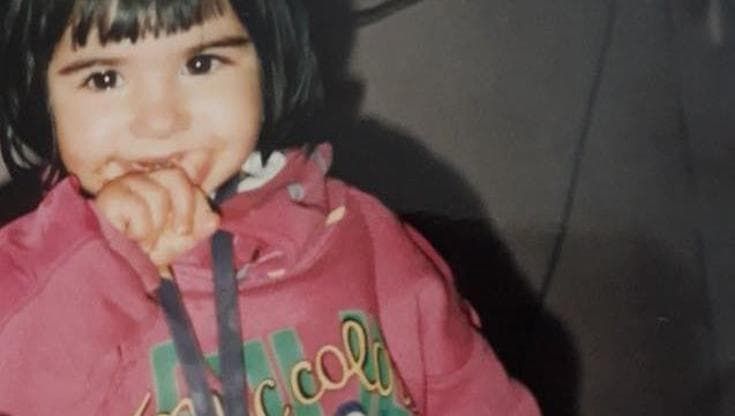 “Mi chiamo Graziella Mansi, mi hanno violentata e uccisa”: la sindaca di Andria ricorda la bambina