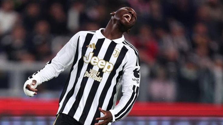 Europa League, Juventus v Rennes: where to watch it live on TV and via streaming, probable line-ups