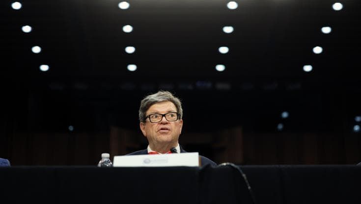 La scommessa da un miliardo di Yann LeCun: oltre gli LLM, verso un’AI che capisce il mondo