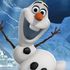 Frozen: Olaf arriva in tv, poi in sala insieme a Coco 