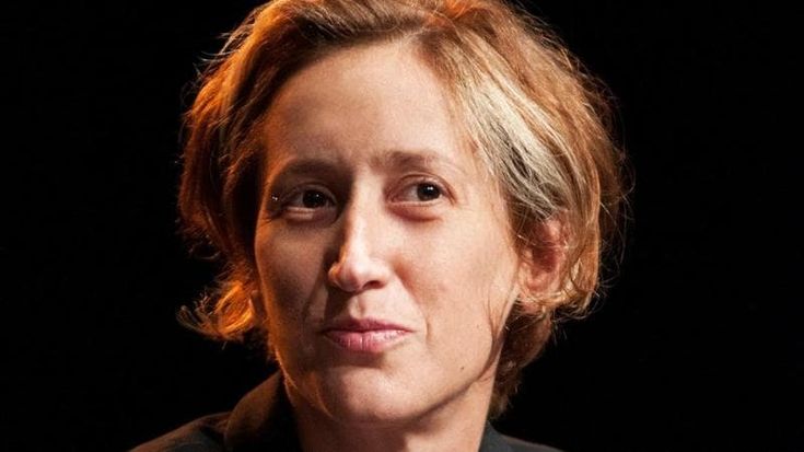 Serena Sinigaglia: “La nostra festa per Fabio Chiesa e per il futuro del Ringhiera”
