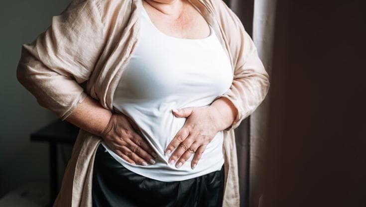Tumore del colon-retto nelle donne: 5 cose da sapere