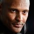 Haller torna in campo con uno scarpino speciale: 