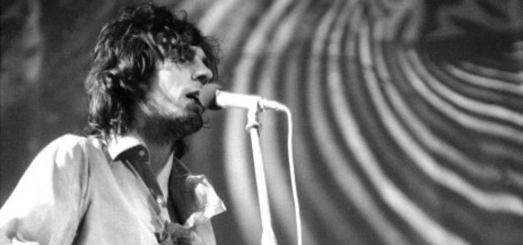 La vera storia di Syd Barrett, il geniale "diamante pazzo" che fece grandi i Pink Floyd