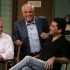 È morto Garry Marshall, regista di 'Pretty Woman'. Ideò serie cult come 'Happy Days' e 'Mork e Mindy'