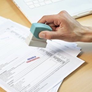 Agenzia della Riscossione, da lunedì 15 riaprono gli uffici