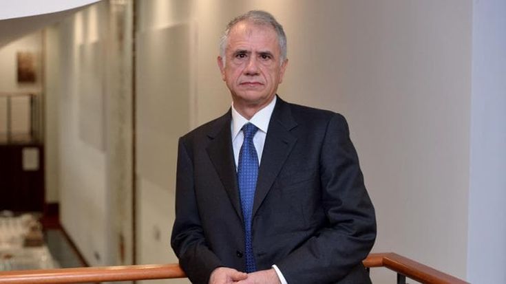 Tortora, la scommessa “Bisogna arrivare al 20% i fondi ci premieranno”