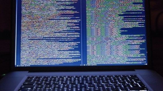 Israele vs Iran: il nuovo fronte di guerra è il cyberspazio