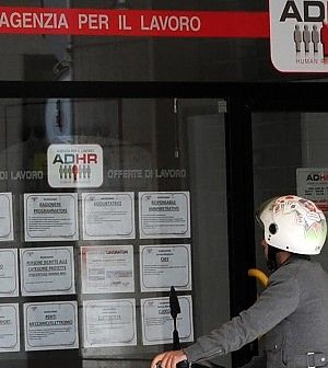 Cig, nel 2013 superato il miliardo di ore.Volano domande disoccupazione: +32%