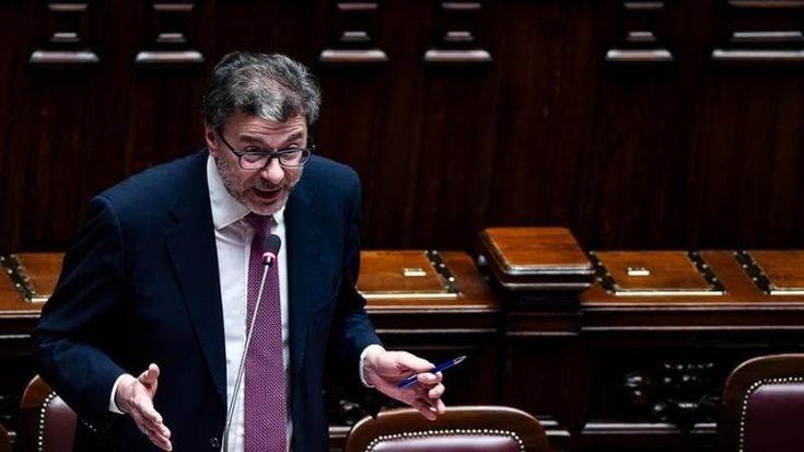 Poste e le altre, ecco perché non sono altro che“svendite”