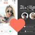 Sedotte, derubate e abbandonate. L'incredibile storia del finto miliardario su Tinder