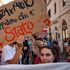 Sicurezza, l’uso della forza e la fine del diritto