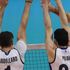 Volley, Nations League: l'Italia colpisce ancora, 3-1 alla Bulgaria