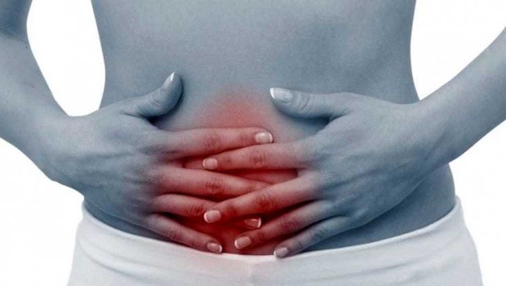 Covid: le varianti non hanno cambiato i sintomi. Ecco a cosa fare attenzione