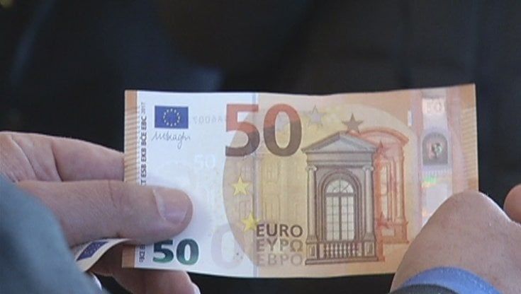 Fisco, cartelle da pagare entro il 2 novembre per salvare i piani rateali