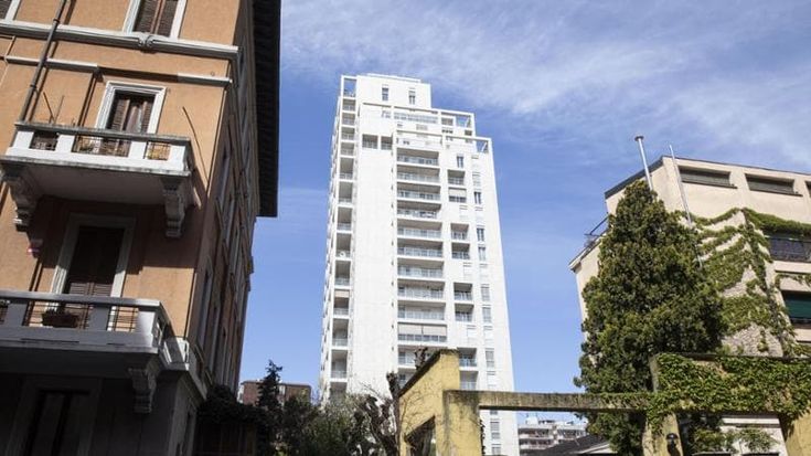 Torre Milano, tutti assolti gli imputati: “Agito in buona fede”. Sala: “Da pm violenza verbale”