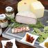 Forme, gusto e racconto: nei cheese bar il formaggio è cultura