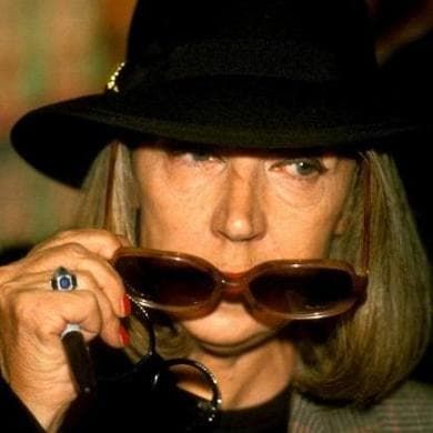 Rileggere Oriana Fallaci