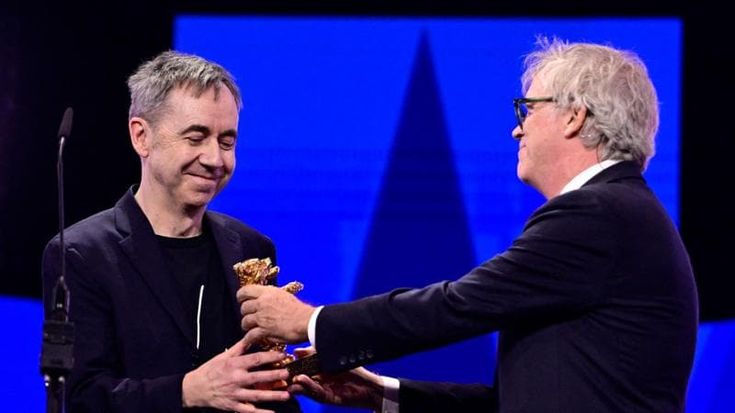 Alla Berlinale vincono i sogni d’amore: Orso d’oro al norvegese “Dreams”