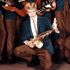 David Bowie, la prima incisione all'asta per 40mila sterline